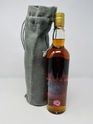 GLENGOYNE 10 YEAR OLD - WETLAND SINGLE CASK RELEASE GLENGOYNE 10 YEAR OLD - WETLAND SINGLE CASK RELEASE