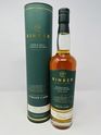 BIMBER VIRGIN CASK LIMITED RELEASE BIMBER VIRGIN CASK LIMITED RELEASE