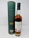 BIMBER VIRGIN CASK LIMITED RELEASE BIMBER VIRGIN CASK LIMITED RELEASE