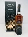 BOWMORE 21 YEAR OLD  - ASTON MARTIN MASTERS SELECTION