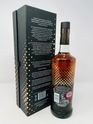 BOWMORE 21 YEAR OLD  - ASTON MARTIN MASTERS SELECTION