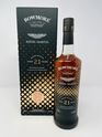 BOWMORE 21 YEAR OLD - ASTON MARTIN MASTERS SELECTION BOWMORE 21 YEAR OLD - ASTON MARTIN MASTERS SELECTION