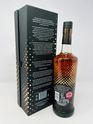 BOWMORE 21 YEAR OLD - ASTON MARTIN MASTERS SELECTION BOWMORE 21 YEAR OLD - ASTON MARTIN MASTERS SELECTION
