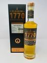 GLASGOW 1770 - TOKAJI CASK LIMITED EDITION RELEASE GLASGOW 1770 - TOKAJI CASK LIMITED EDITION RELEASE