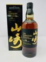YAMAZAKI 18 YEAR OLD YAMAZAKI 18 YEAR OLD