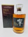 HIBIKI 21 YEAR OLD HIBIKI 21 YEAR OLD