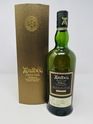 ARDBEG 2006 - 15 YEAR OLD SINGLE CASK #2643 ARDBEG 2006 - 15 YEAR OLD SINGLE CASK #2643