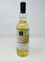 ARDMORE 6 YEAR OLD PLATINUM CASK - ARTEMIS ARDMORE 6 YEAR OLD PLATINUM CASK - ARTEMIS