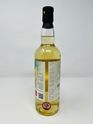 ARDMORE 6 YEAR OLD PLATINUM CASK - ARTEMIS ARDMORE 6 YEAR OLD PLATINUM CASK - ARTEMIS