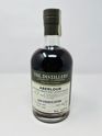 ABERLOUR 17 YEAR OLD CASK STRENGTH - THE DISTILLERY RESERVE COLLECTION ABERLOUR 17 YEAR OLD CASK STRENGTH - THE DISTILLERY RESERVE COLLECTION