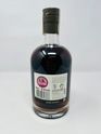 ABERLOUR 17 YEAR OLD CASK STRENGTH - THE DISTILLERY RESERVE COLLECTION ABERLOUR 17 YEAR OLD CASK STRENGTH - THE DISTILLERY RESERVE COLLECTION