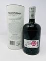 BUNNAHABHAIN FEIS ILE 2021 MOINE BORDEAUX FINISH 2013 BUNNAHABHAIN FEIS ILE 2021 MOINE BORDEAUX FINISH 2013