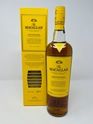 MACALLAN EDITION 3