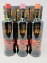 SMWS MACALLAN JAZZ TRIO SMWS MACALLAN JAZZ TRIO