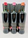SMWS MACALLAN JAZZ TRIO SMWS MACALLAN JAZZ TRIO