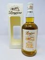 LONGROW PEATED SINGLE MALT LONGROW PEATED SINGLE MALT