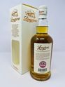 LONGROW PEATED SINGLE MALT LONGROW PEATED SINGLE MALT