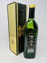 GLENFIDDICH PURE MALT - CLAN SUTHERLAND TIN