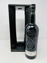  HIGHLAND PARK THE DARK 17 YEAR OLD