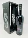  HIGHLAND PARK THE DARK 17 YEAR OLD