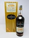 GLENGOYNE 19 YEAR OLD SINGLE CASK
