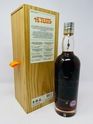 GLENGOYNE 19 YEAR OLD SINGLE CASK