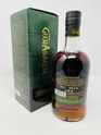 GLENALLACHIE 14 YEAR OLD OLOROSO WOOD FINISH