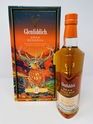 GLENFIDDICH GRAN RESERVA 21 YEAR OLD - LIMITED EDITION DESIGN GLENFIDDICH GRAN RESERVA 21 YEAR OLD - LIMITED EDITION DESIGN