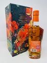 GLENFIDDICH GRAN RESERVA 21 YEAR OLD - LIMITED EDITION DESIGN GLENFIDDICH GRAN RESERVA 21 YEAR OLD - LIMITED EDITION DESIGN