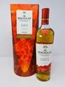 MACALLAN - A NIGHT ON EARTH IN SCOTLAND