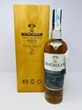 MACALLAN 21 YEAR OLD FINE OAK MACALLAN 21 YEAR OLD FINE OAK