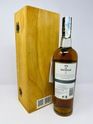 MACALLAN 21 YEAR OLD FINE OAK MACALLAN 21 YEAR OLD FINE OAK