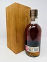 ABERLOUR 13 YEAR OLD - OLOROSO SHERRY - DISTILLERY EXCLUSIVE ABERLOUR 13 YEAR OLD - OLOROSO SHERRY - DISTILLERY EXCLUSIVE