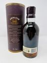 ABERLOUR 2002 18 YEAR OLD SINGLE CASK SELECTION ABERLOUR 2002 18 YEAR OLD SINGLE CASK SELECTION