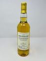 BRUICHLADDICH 15 YEAR OLD PRIVATE CASK BRUICHLADDICH 15 YEAR OLD PRIVATE CASK