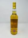 BRUICHLADDICH 15 YEAR OLD PRIVATE CASK BRUICHLADDICH 15 YEAR OLD PRIVATE CASK