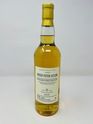 BRUICHLADDICH 15 YEAR OLD PRIVATE CASK