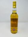 BRUICHLADDICH 15 YEAR OLD PRIVATE CASK