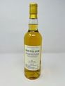 BRUICHLADDICH 15 YEAR OLD PRIVATE CASK BRUICHLADDICH 15 YEAR OLD PRIVATE CASK