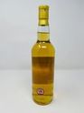 BRUICHLADDICH 15 YEAR OLD PRIVATE CASK BRUICHLADDICH 15 YEAR OLD PRIVATE CASK