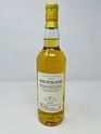 BRUICHLADDICH 15 YEAR OLD PRIVATE CASK BRUICHLADDICH 15 YEAR OLD PRIVATE CASK