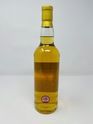 BRUICHLADDICH 15 YEAR OLD PRIVATE CASK BRUICHLADDICH 15 YEAR OLD PRIVATE CASK