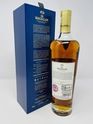 MACALLAN 18 YEAR OLD DOUBLE CASK 2020 RELEASE MACALLAN 18 YEAR OLD DOUBLE CASK 2020 RELEASE