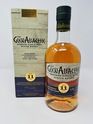GLENALLACHIE 11 YEAR OLD GRATTAMACCO WINE CASK FINISH GLENALLACHIE 11 YEAR OLD GRATTAMACCO WINE CASK FINISH