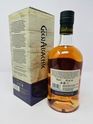 GLENALLACHIE 11 YEAR OLD GRATTAMACCO WINE CASK FINISH GLENALLACHIE 11 YEAR OLD GRATTAMACCO WINE CASK FINISH