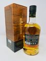 GLENALLACHIE 9 YEAR OLD RYE WOOD FINISH GLENALLACHIE 9 YEAR OLD RYE WOOD FINISH