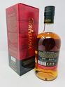 GLENALLACHIE 10 YEAR OLD PORT WOOD
