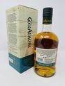 GLENALLACHIE 12 YEAR OLD SAUTERNES WINE CASK FINISH
