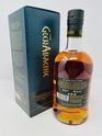 GLENALLACHIE 13 YEAR OLD - MADEIRA WOOD FINISH GLENALLACHIE 13 YEAR OLD - MADEIRA WOOD FINISH