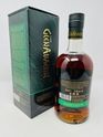 GLENALLACHIE 10 YEAR OLD CASK STRENGTH BATCH 6 GLENALLACHIE 10 YEAR OLD CASK STRENGTH BATCH 6